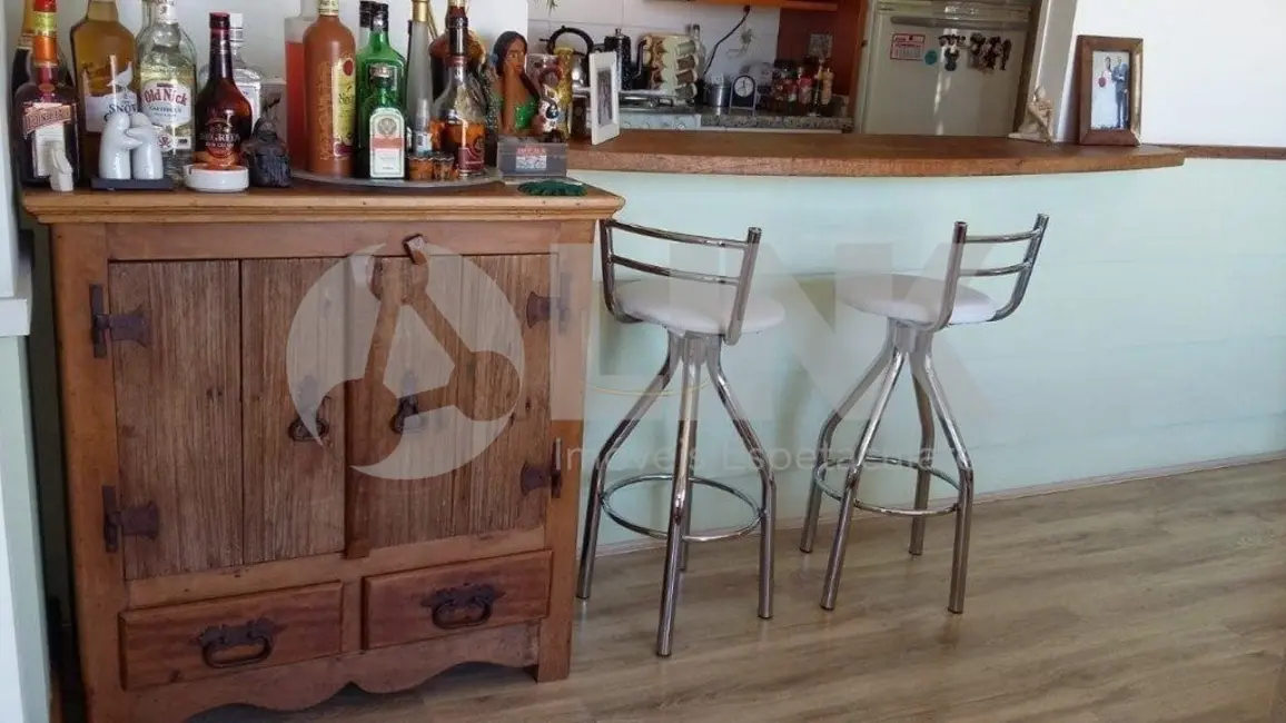 Foto 6 de Apartamento com 3 quartos à venda, 87m2 em Passo da Areia, Porto Alegre - RS