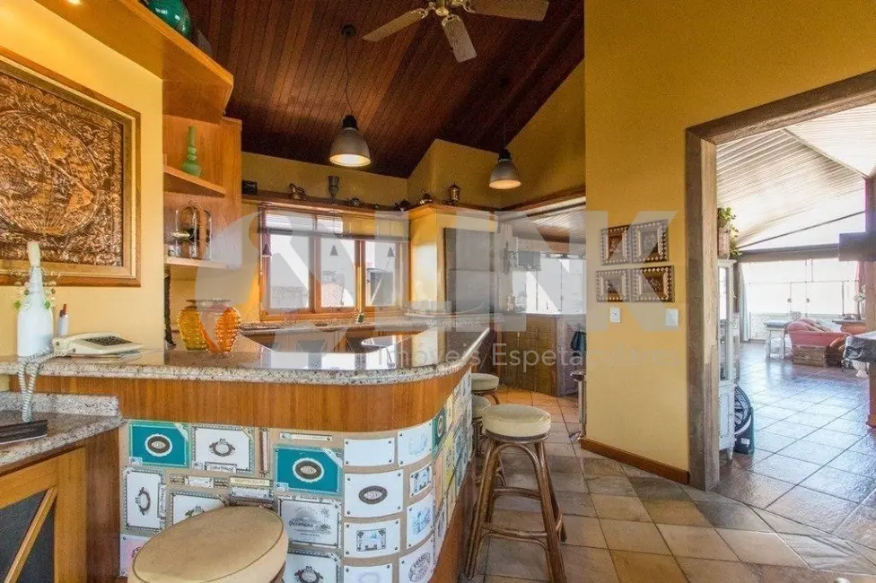 Apartamento com 3 quartos à venda, 384m2 em Petrópolis, Porto Alegre - RS - imagem 7 Foto 7 de Apartamento com 3 quartos à venda, 384m2 em Petrópolis, Porto Alegre - RS