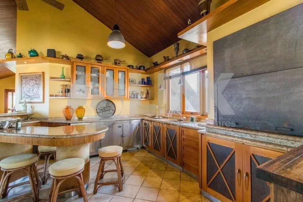 Apartamento com 3 quartos à venda, 384m2 em Petrópolis, Porto Alegre - RS - imagem 8 Foto 8 de Apartamento com 3 quartos à venda, 384m2 em Petrópolis, Porto Alegre - RS