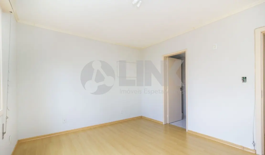 Foto 6 de Apartamento com 3 quartos à venda, 109m2 em Petrópolis, Porto Alegre - RS