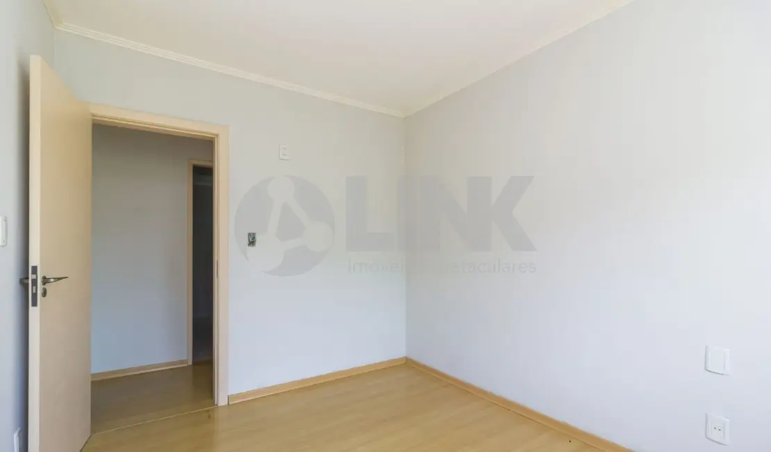 Foto 9 de Apartamento com 3 quartos à venda, 109m2 em Petrópolis, Porto Alegre - RS