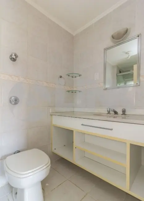 Foto 7 de Apartamento com 3 quartos à venda, 109m2 em Petrópolis, Porto Alegre - RS