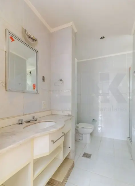 Foto 5 de Apartamento com 3 quartos à venda, 109m2 em Petrópolis, Porto Alegre - RS