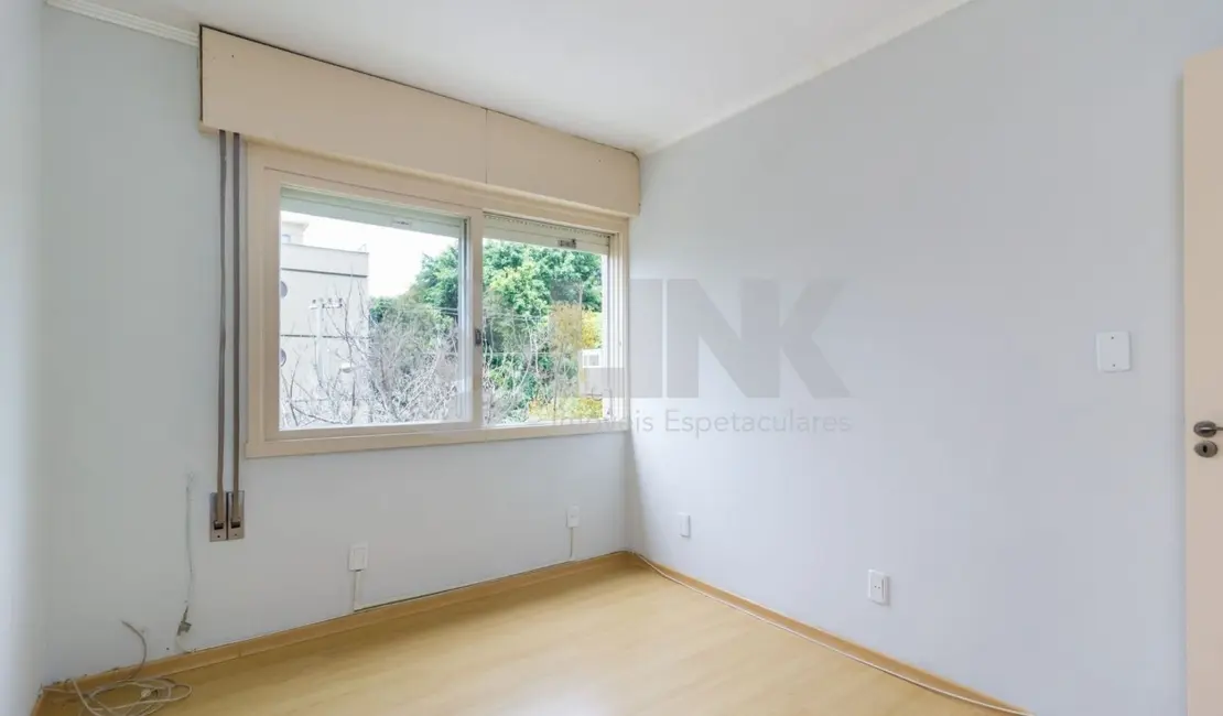 Foto 8 de Apartamento com 3 quartos à venda, 109m2 em Petrópolis, Porto Alegre - RS