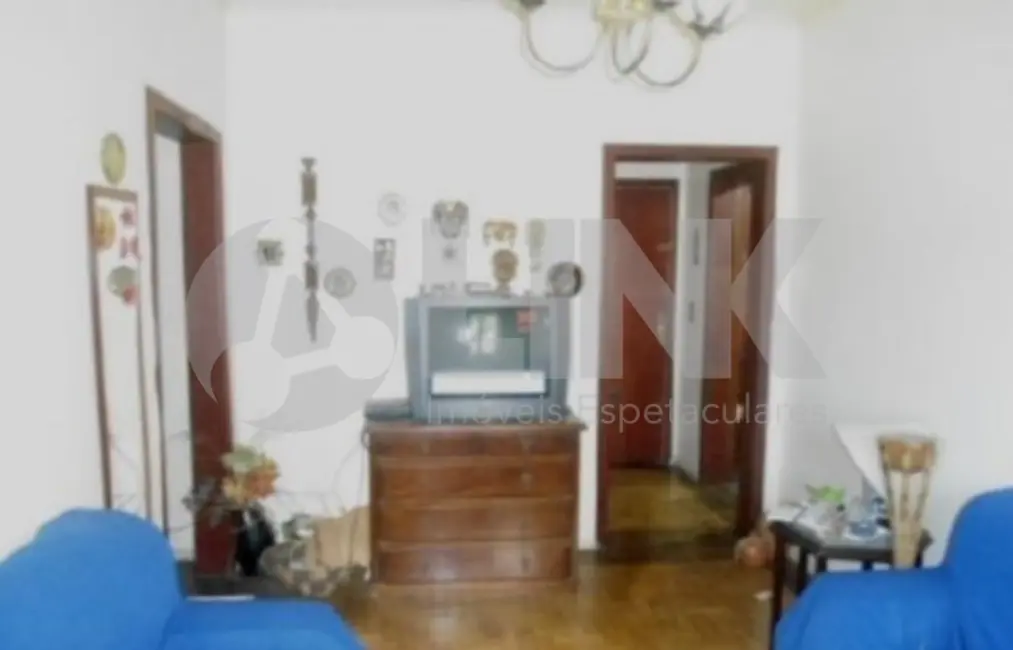 Foto 1 de Apartamento com 2 quartos à venda, 86m2 em Petrópolis, Porto Alegre - RS