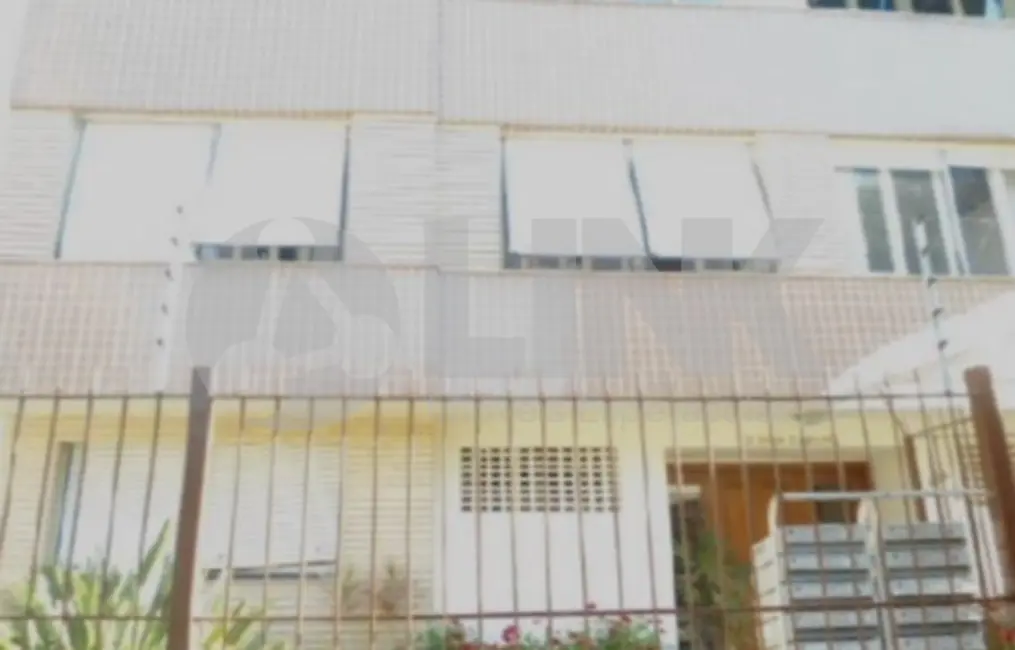 Foto 6 de Apartamento com 2 quartos à venda, 86m2 em Petrópolis, Porto Alegre - RS