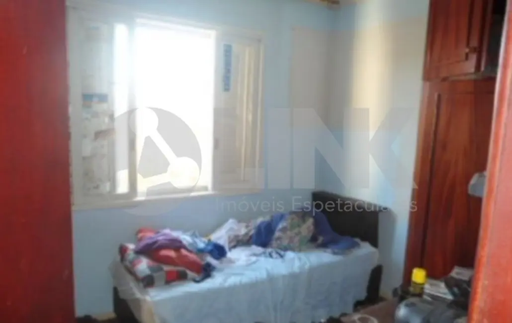 Foto 3 de Apartamento com 2 quartos à venda, 86m2 em Petrópolis, Porto Alegre - RS