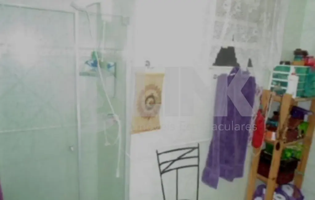 Foto 4 de Apartamento com 2 quartos à venda, 86m2 em Petrópolis, Porto Alegre - RS