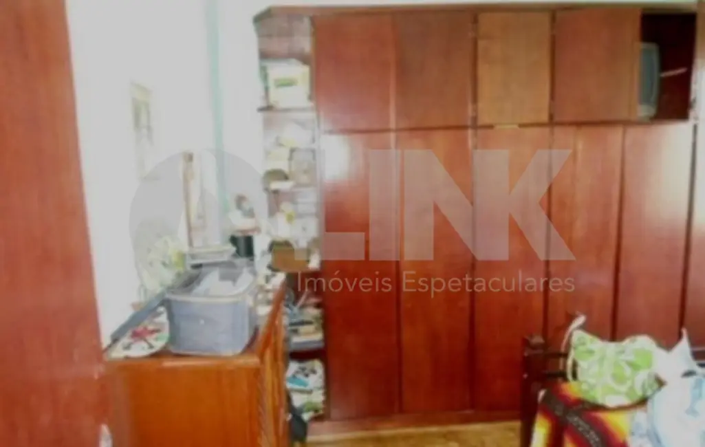 Foto 2 de Apartamento com 2 quartos à venda, 86m2 em Petrópolis, Porto Alegre - RS