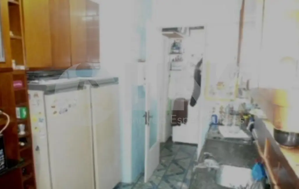 Foto 5 de Apartamento com 2 quartos à venda, 86m2 em Petrópolis, Porto Alegre - RS