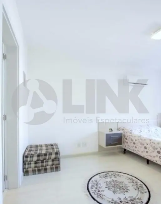 Apartamento com 2 quartos à venda, 78m2 em Petrópolis, Porto Alegre - RS - imagem 9 Foto 9 de Apartamento com 2 quartos à venda, 78m2 em Petrópolis, Porto Alegre - RS