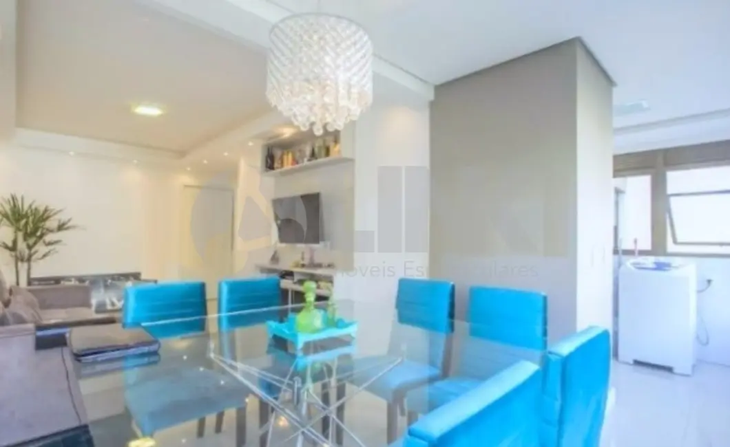Apartamento com 2 quartos à venda, 78m2 em Petrópolis, Porto Alegre - RS - imagem 5 Foto 5 de Apartamento com 2 quartos à venda, 78m2 em Petrópolis, Porto Alegre - RS