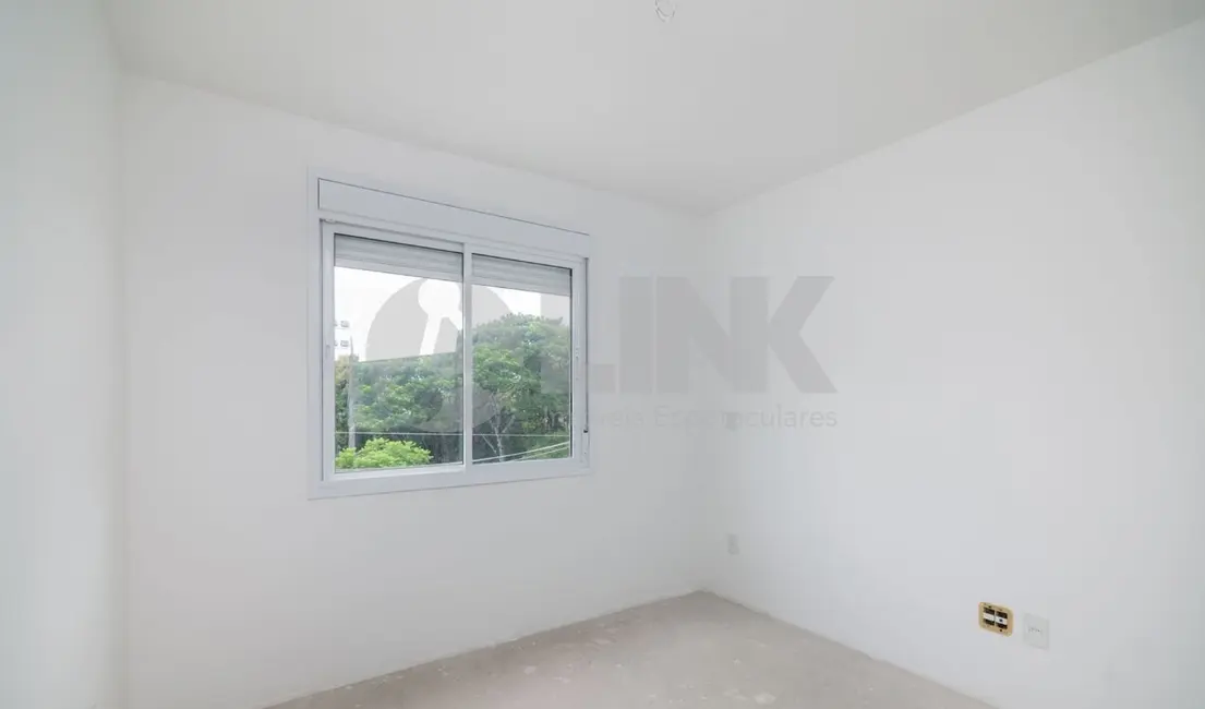 Apartamento com 3 quartos à venda, 65m2 em Petrópolis, Porto Alegre - RS - imagem 5 Foto 5 de Apartamento com 3 quartos à venda, 65m2 em Petrópolis, Porto Alegre - RS