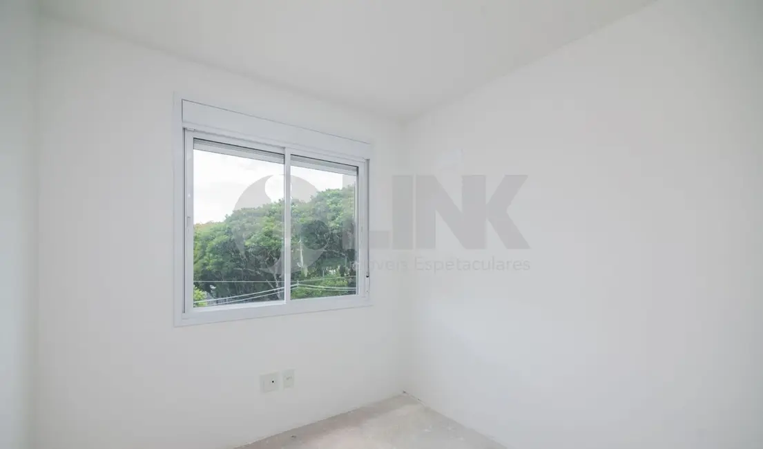 Apartamento com 3 quartos à venda, 65m2 em Petrópolis, Porto Alegre - RS - imagem 8 Foto 8 de Apartamento com 3 quartos à venda, 65m2 em Petrópolis, Porto Alegre - RS