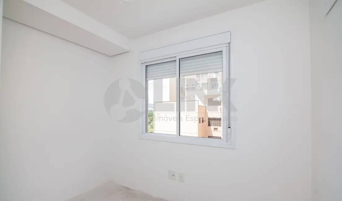 Apartamento com 3 quartos à venda, 65m2 em Petrópolis, Porto Alegre - RS - imagem 9 Foto 9 de Apartamento com 3 quartos à venda, 65m2 em Petrópolis, Porto Alegre - RS