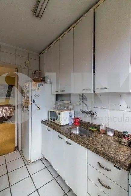Foto 5 de Apartamento com 3 quartos à venda, 96m2 em Jardim Lindóia, Porto Alegre - RS