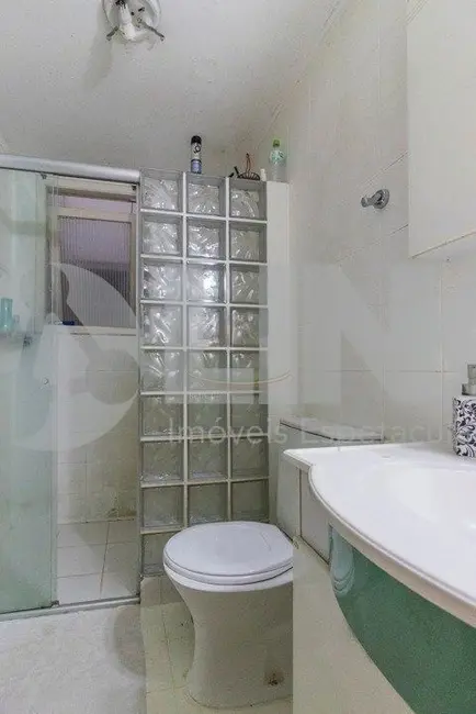 Foto 6 de Apartamento com 3 quartos à venda, 96m2 em Jardim Lindóia, Porto Alegre - RS