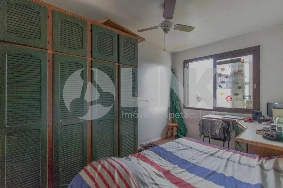 Foto 7 de Apartamento com 3 quartos à venda, 96m2 em Jardim Lindóia, Porto Alegre - RS