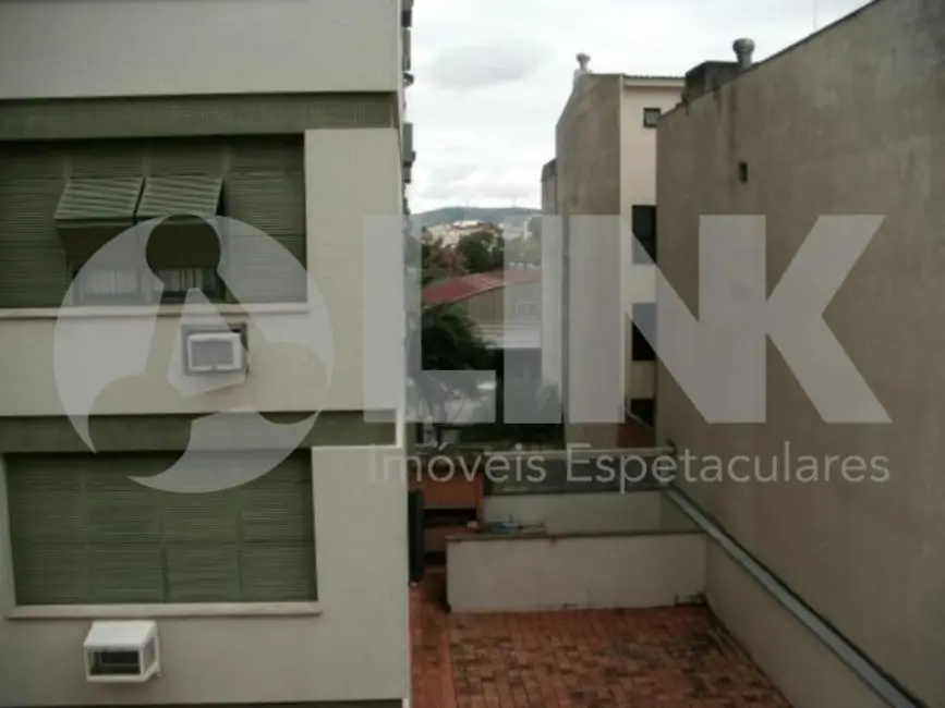 Foto 8 de Apartamento com 2 quartos à venda, 82m2 em Bom Fim, Porto Alegre - RS