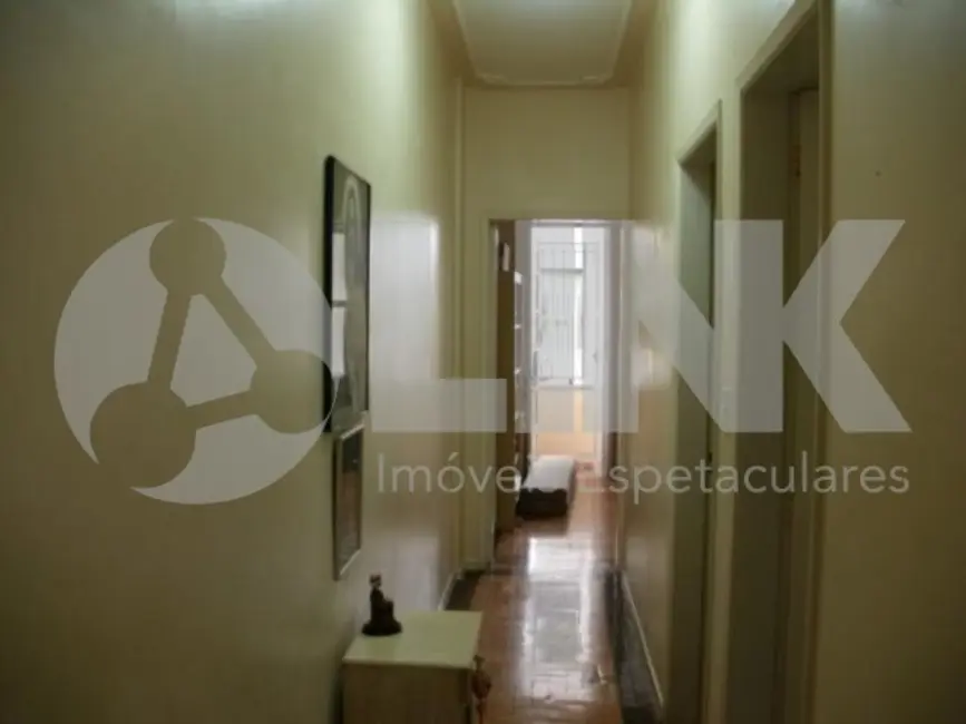 Foto 5 de Apartamento com 2 quartos à venda, 82m2 em Bom Fim, Porto Alegre - RS