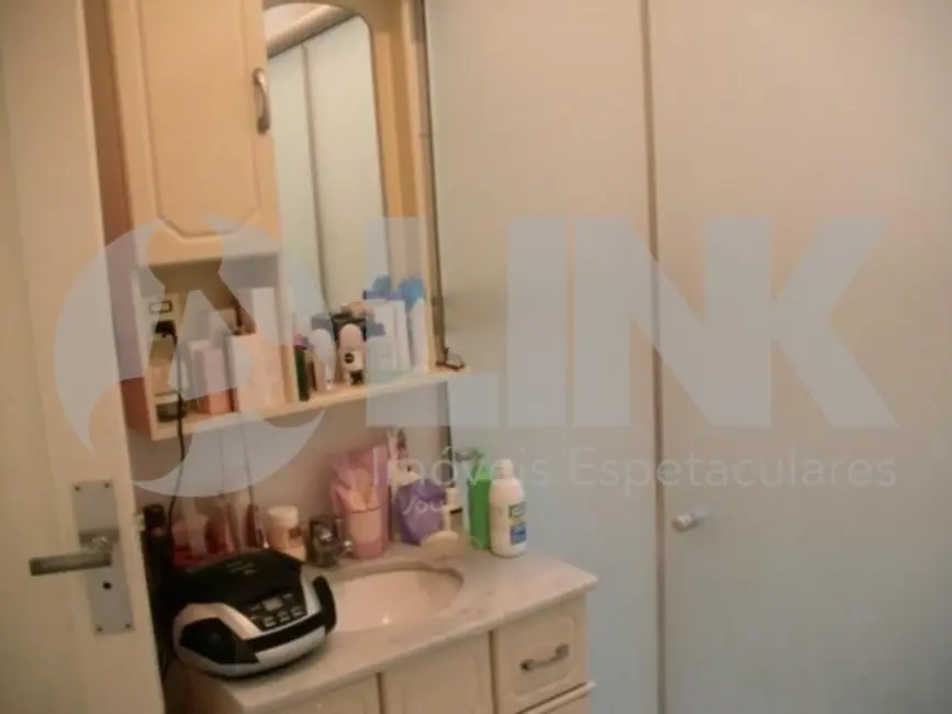 Foto 9 de Apartamento com 2 quartos à venda, 82m2 em Bom Fim, Porto Alegre - RS