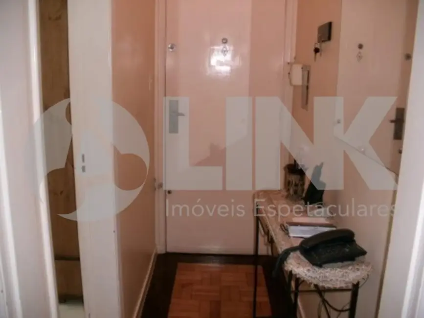Foto 4 de Apartamento com 2 quartos à venda, 82m2 em Bom Fim, Porto Alegre - RS