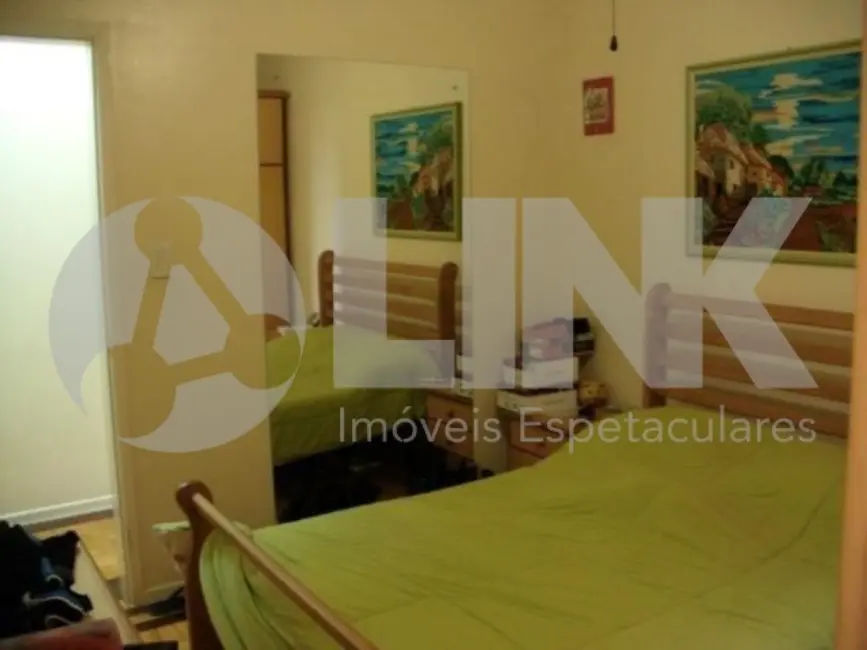 Foto 6 de Apartamento com 2 quartos à venda, 82m2 em Bom Fim, Porto Alegre - RS