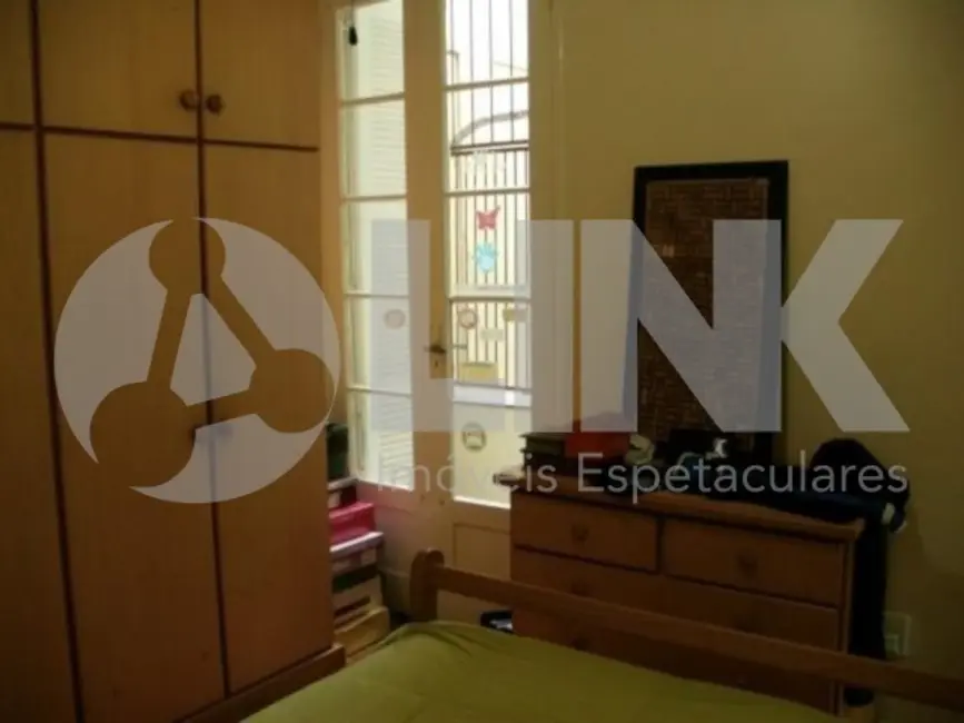 Foto 7 de Apartamento com 2 quartos à venda, 82m2 em Bom Fim, Porto Alegre - RS