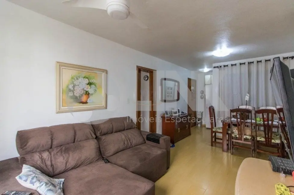 Foto 3 de Apartamento com 2 quartos à venda, 63m2 em Higienópolis, Porto Alegre - RS