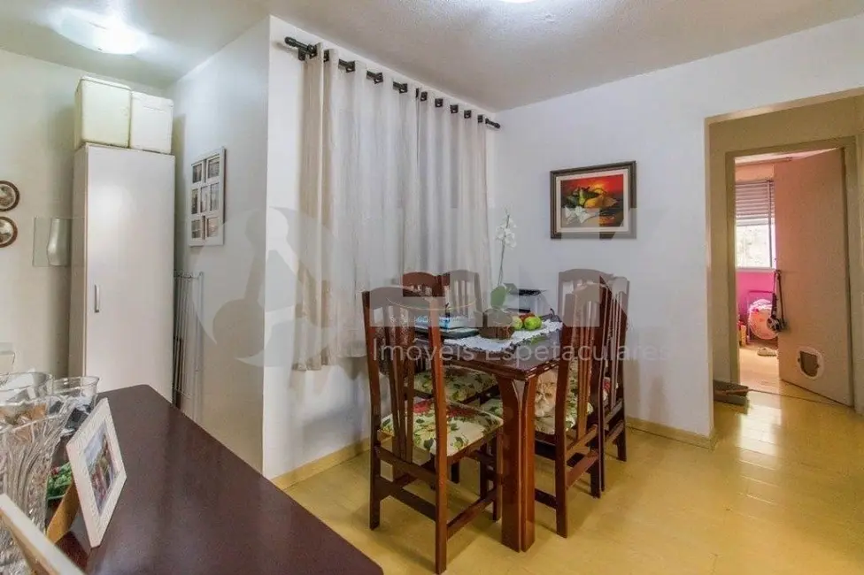 Foto 4 de Apartamento com 2 quartos à venda, 63m2 em Higienópolis, Porto Alegre - RS