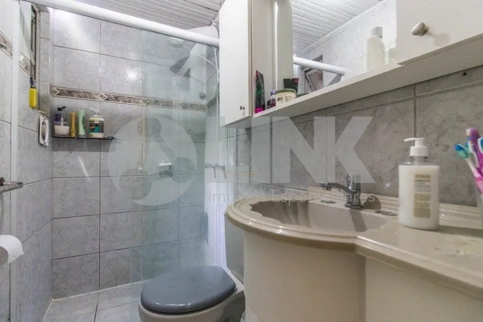 Foto 9 de Apartamento com 2 quartos à venda, 63m2 em Higienópolis, Porto Alegre - RS