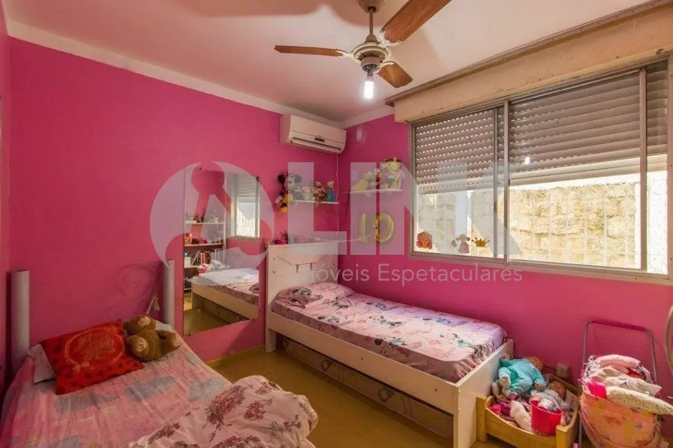 Foto 5 de Apartamento com 2 quartos à venda, 63m2 em Higienópolis, Porto Alegre - RS
