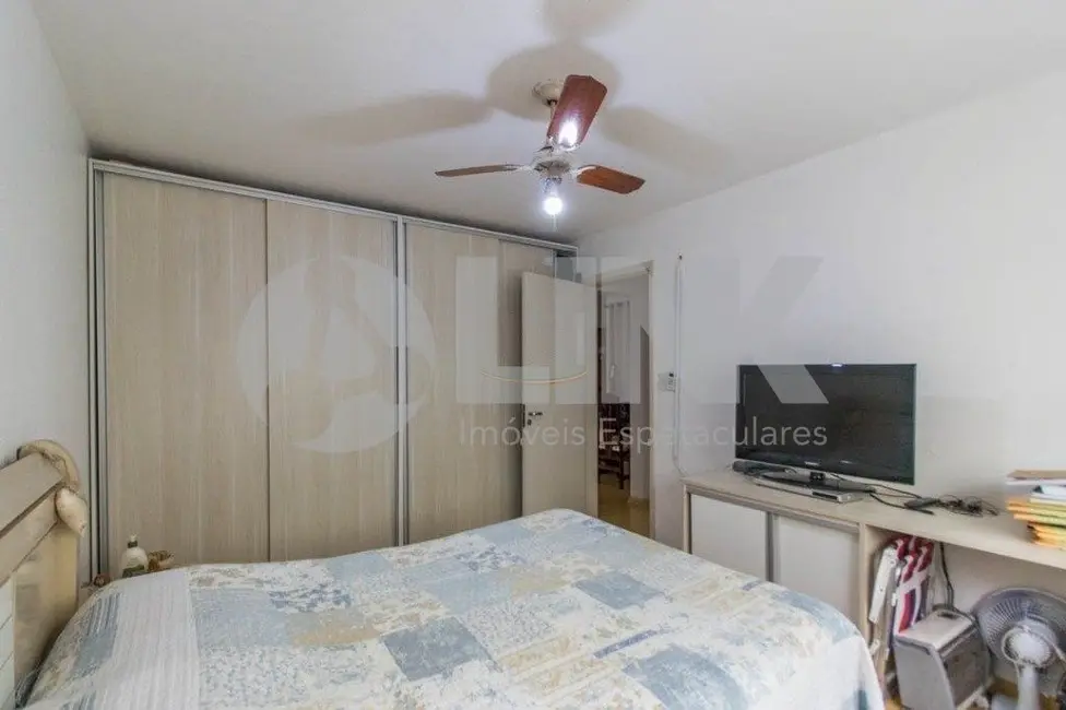 Foto 8 de Apartamento com 2 quartos à venda, 63m2 em Higienópolis, Porto Alegre - RS