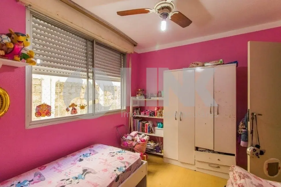 Foto 6 de Apartamento com 2 quartos à venda, 63m2 em Higienópolis, Porto Alegre - RS