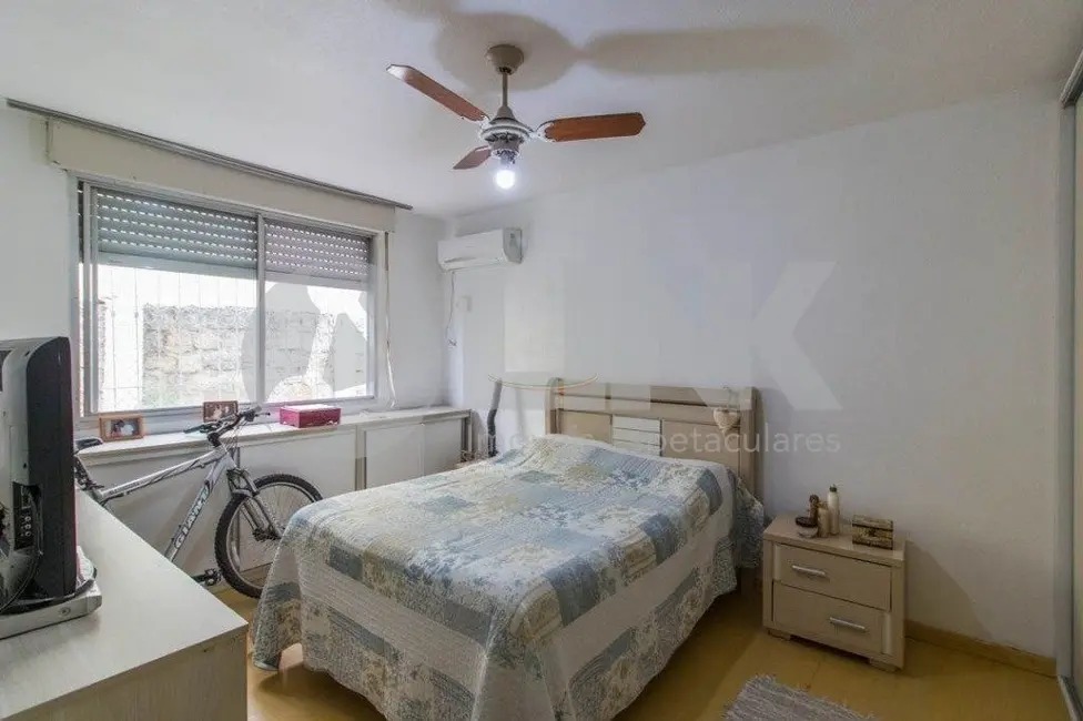 Foto 7 de Apartamento com 2 quartos à venda, 63m2 em Higienópolis, Porto Alegre - RS