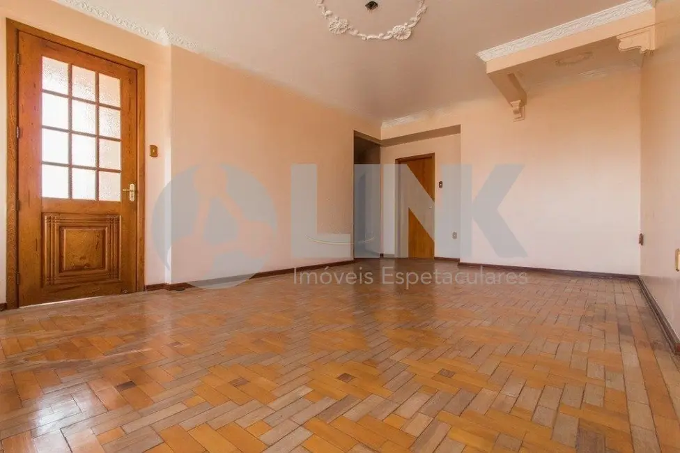 Apartamento com 5 quartos à venda, 303m2 em Floresta, Porto Alegre - RS - imagem 5 Foto 5 de Apartamento com 5 quartos à venda, 303m2 em Floresta, Porto Alegre - RS