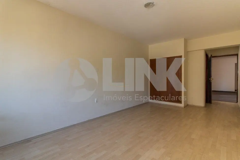 Foto 6 de Prédio Inteiro com 57 quartos à venda, 1928m2 em Centro Histórico, Porto Alegre - RS