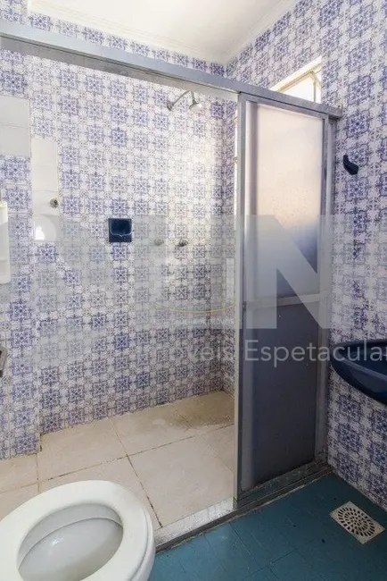 Foto 7 de Prédio Inteiro com 57 quartos à venda, 1928m2 em Centro Histórico, Porto Alegre - RS