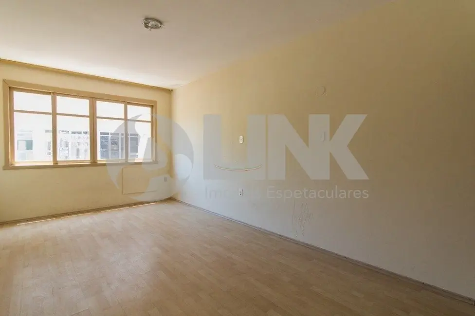 Foto 5 de Prédio Inteiro com 57 quartos à venda, 1928m2 em Centro Histórico, Porto Alegre - RS