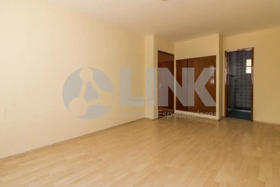 Foto 9 de Prédio Inteiro com 57 quartos à venda, 1928m2 em Centro Histórico, Porto Alegre - RS