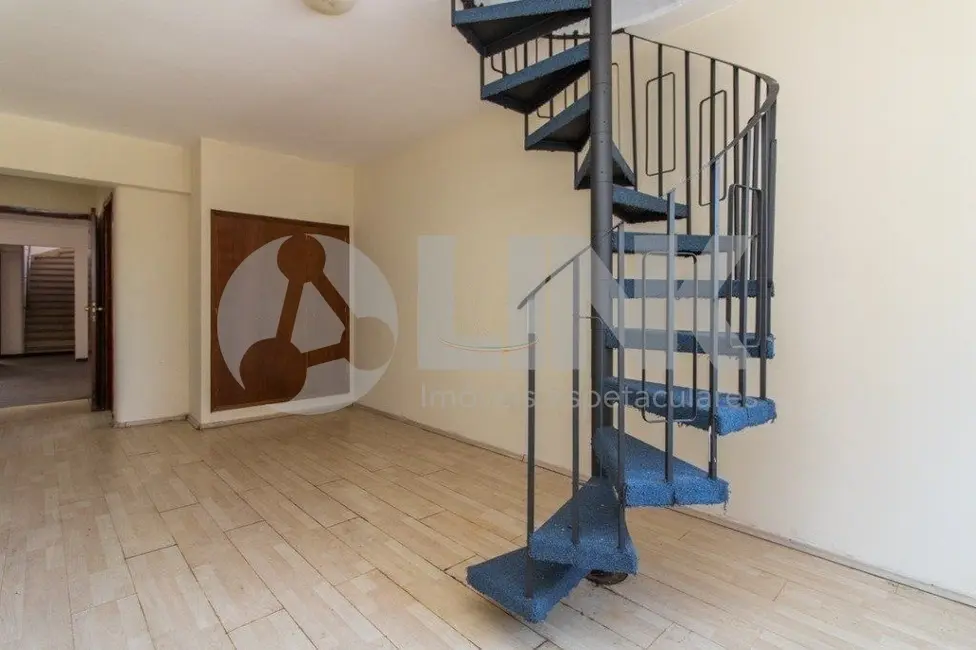 Foto 3 de Prédio Inteiro com 57 quartos à venda, 1928m2 em Centro Histórico, Porto Alegre - RS