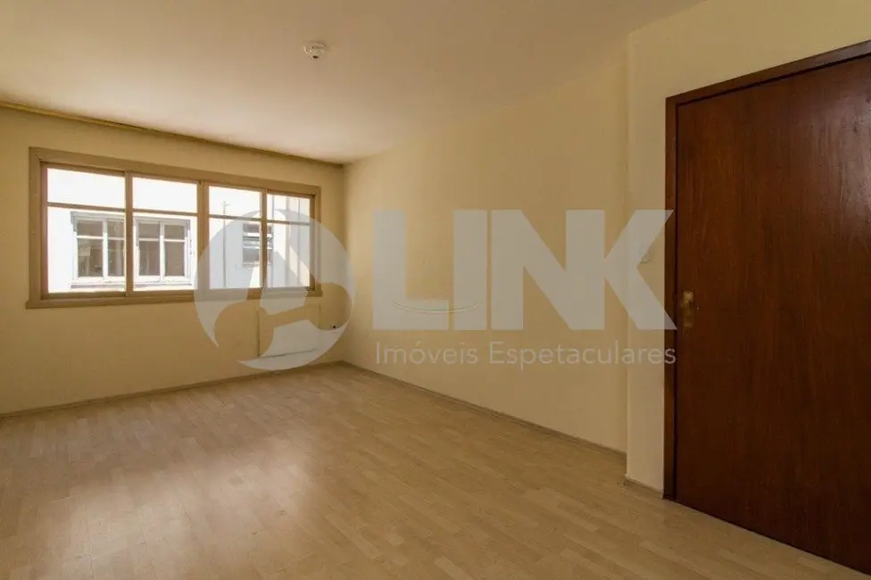 Foto 8 de Prédio Inteiro com 57 quartos à venda, 1928m2 em Centro Histórico, Porto Alegre - RS