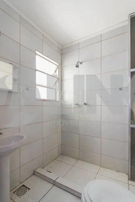 Foto 4 de Prédio Inteiro com 57 quartos à venda, 1928m2 em Centro Histórico, Porto Alegre - RS