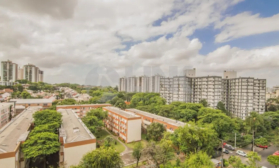 Foto 5 de Apartamento com 3 quartos à venda, 92m2 em Boa Vista, Porto Alegre - RS