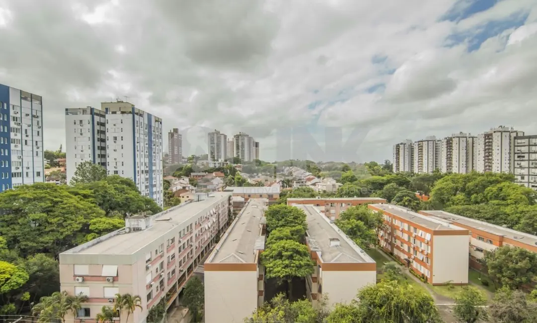 Foto 8 de Apartamento com 3 quartos à venda, 92m2 em Boa Vista, Porto Alegre - RS