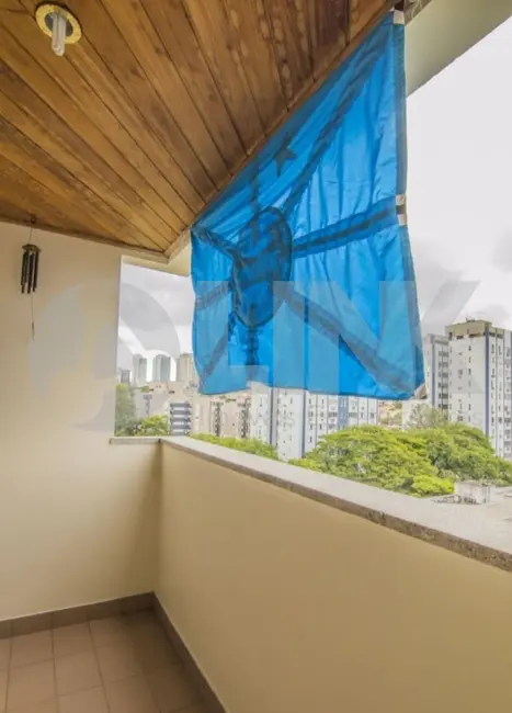 Foto 4 de Apartamento com 3 quartos à venda, 92m2 em Boa Vista, Porto Alegre - RS