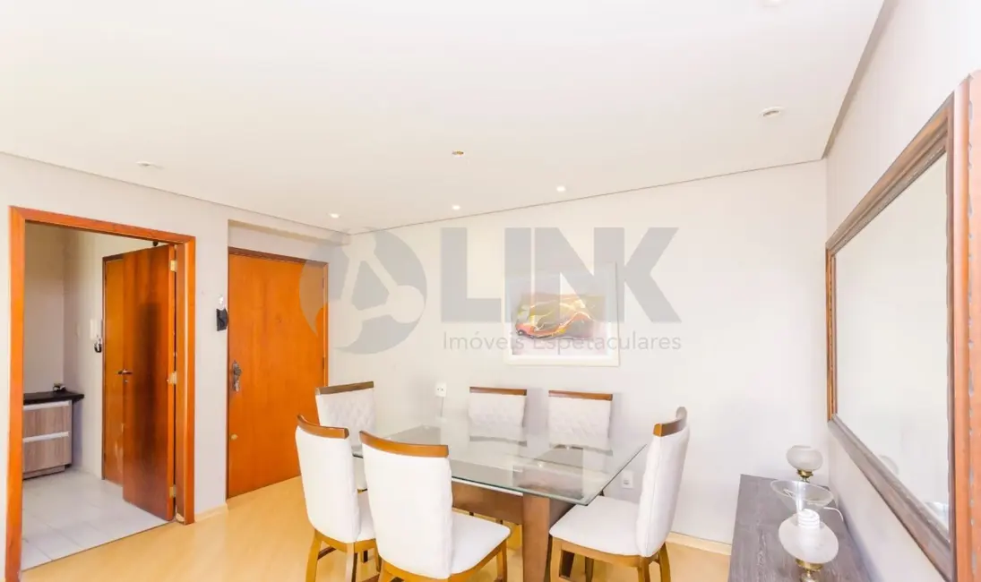 Foto 3 de Apartamento com 3 quartos à venda, 104m2 em Petrópolis, Porto Alegre - RS