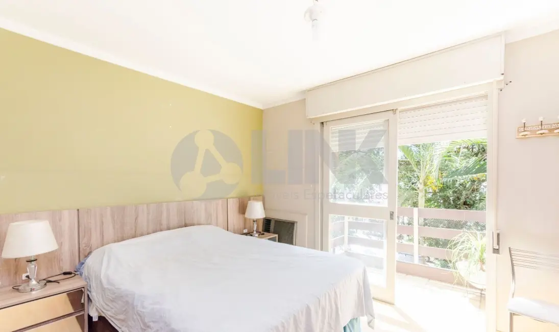 Foto 7 de Apartamento com 3 quartos à venda, 104m2 em Petrópolis, Porto Alegre - RS