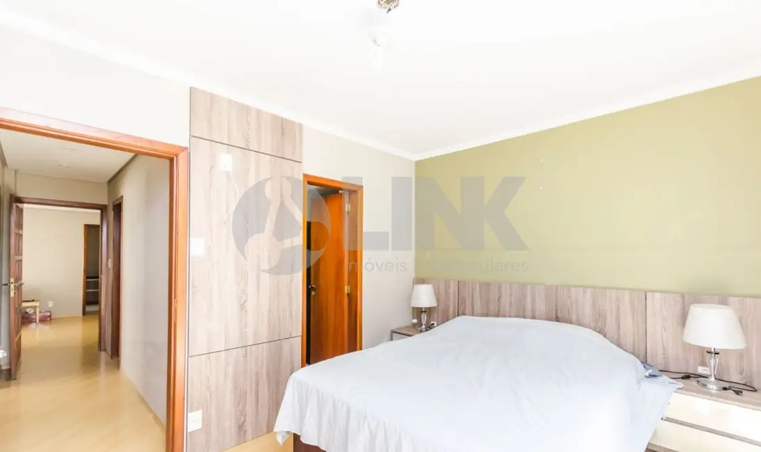 Foto 8 de Apartamento com 3 quartos à venda, 104m2 em Petrópolis, Porto Alegre - RS