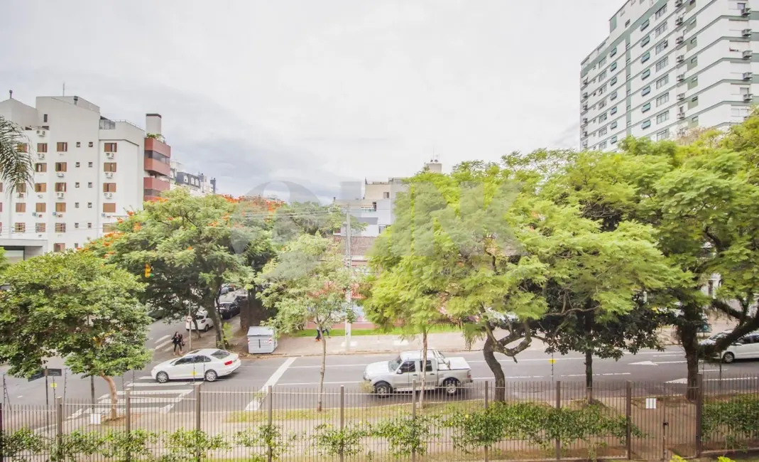 Foto 8 de Apartamento com 3 quartos à venda, 137m2 em Mont Serrat, Porto Alegre - RS